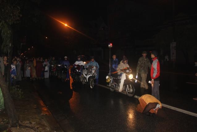 Nơi mỗi bước chân, mỗi cái lạy của thầy đi qua… ảnh 3 wthaytamman_______ng_Nguy___n_V__n_c_____63__447147717 (3).jpg