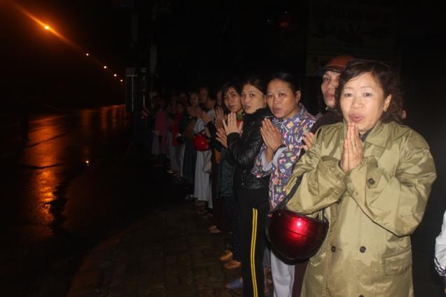 Nơi mỗi bước chân, mỗi cái lạy của thầy đi qua… ảnh 4 wthaytamman_______ng_Nguy___n_V__n_c_____63__447147717.jpg