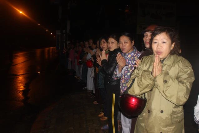 Nơi mỗi bước chân, mỗi cái lạy của thầy đi qua… ảnh 4 wthaytamman_______ng_Nguy___n_V__n_c_____63__447147717.jpg