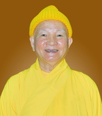 Chan dung.jpg