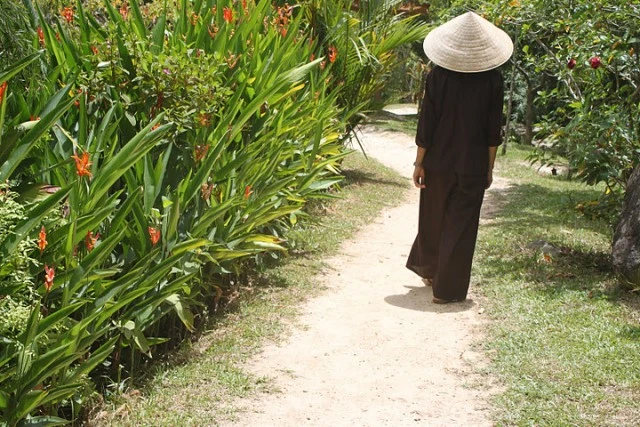 Ừ, thì em nhớ chị! ảnh 1 wwIMG_7504.JPG