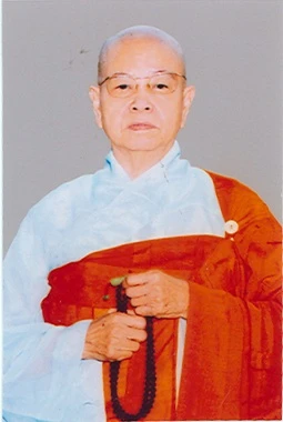 Ni Truong TN NhuLien.jpg