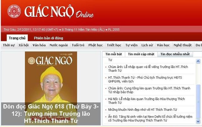 wGNO tuan 1-12-2011.JPG