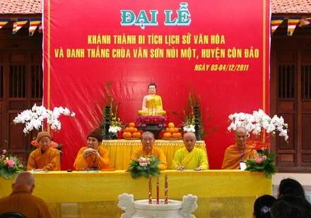 wwwKT (2).JPG