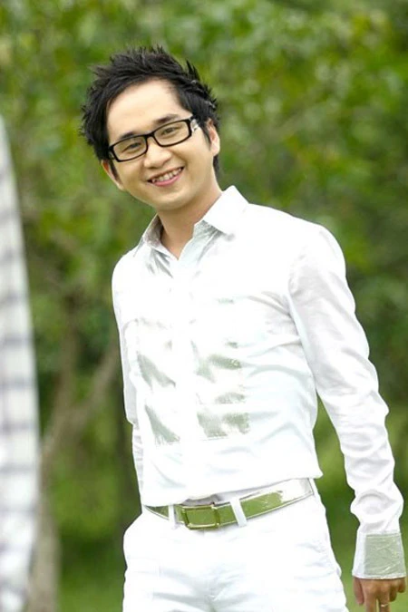 Sao Việt thiền sau giông bão cuộc đời ảnh 1 Sao Việt thiền sau giông bão cuộc đời