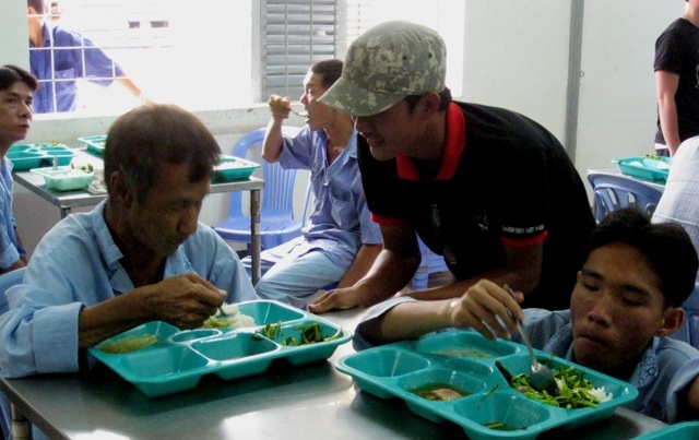 wCLB VCDIMG_2142.JPG