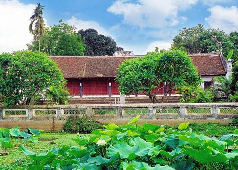 Chùa Kiến Sơ. Chùa Kiến Sơ.