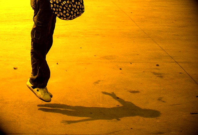 Sống chung với sợ hãi ảnh 1 wkhat-vong-thanh-cong.jpg