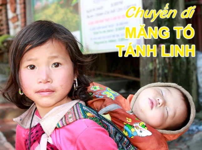 MAng to- tanh linh.jpg