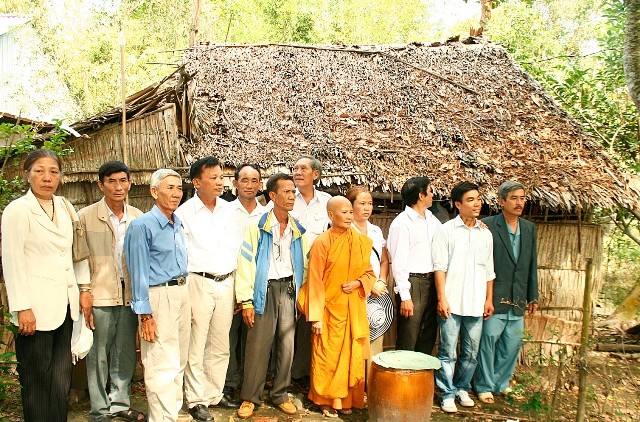 tang nha.jpg