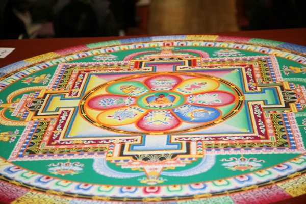 Le Hoan nguyen Man Da la tren cat 3.jpg