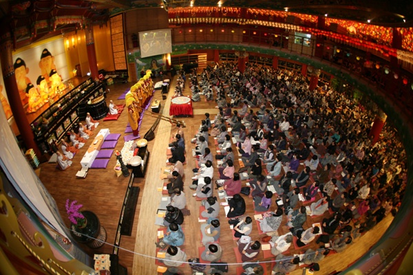 Le Hoan nguyen Man Da la tren cat 5.jpg