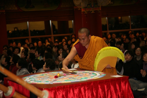 Le Hoan nguyen Man Da la tren cat 8.jpg