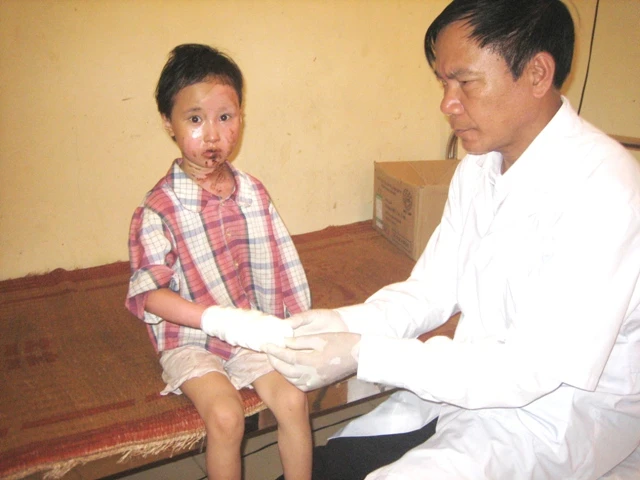Dao Viet Thoan-2.jpg
