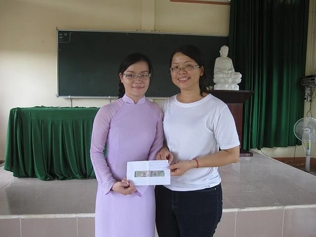 anh Ha Diem My.JPG