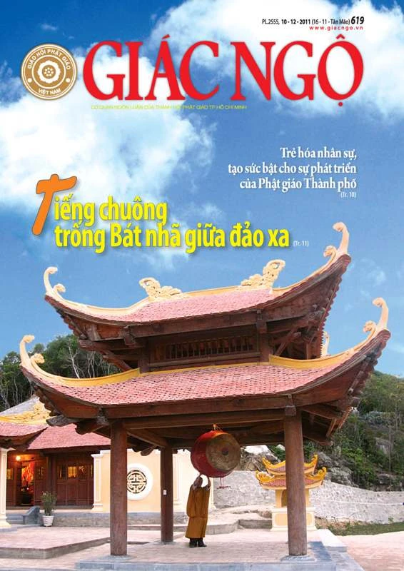 Giác Ngộ 619, ra ngày 10-12 có gì hay? ảnh 1 b1 GN 619.jpg