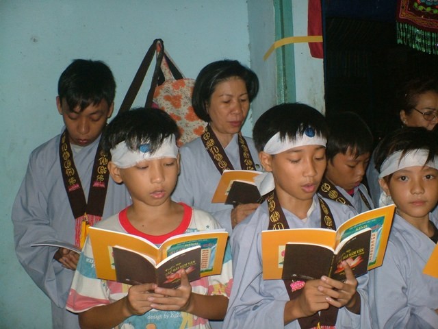 wBanlientrihoniemDSCF2400 (1).JPG