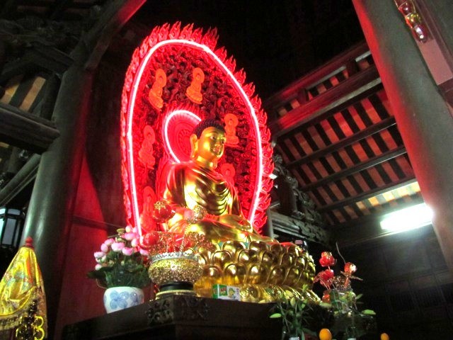 IMG_0315_466842302.jpg