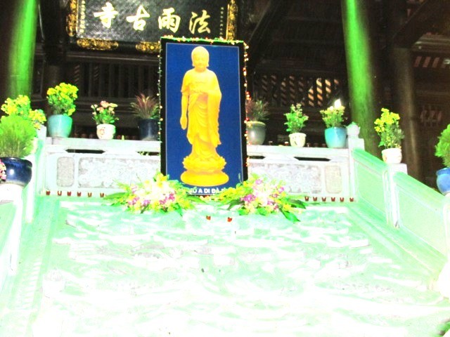 IMG_0321_285851264.jpg
