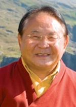 Ô nhiễm môi trường dưới cái nhìn của Phật giáo ảnh 3 sogyalrinpoche.jpg