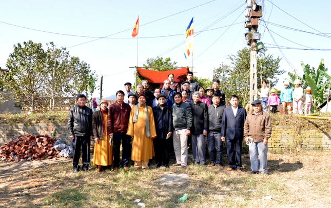 chuatambao_ (14).jpg