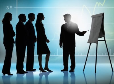 Nghề nghiệp chân chánh (tiếp theo & hết) ảnh 1 images444643_banlinh_nghenghiep_3182011_204312.jpg