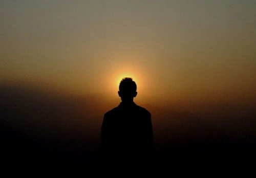 An trú bây giờ ảnh 1 wap_20101102051755381.jpg