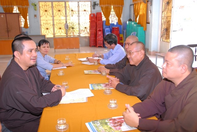 wHoc MonBTN_0068.JPG