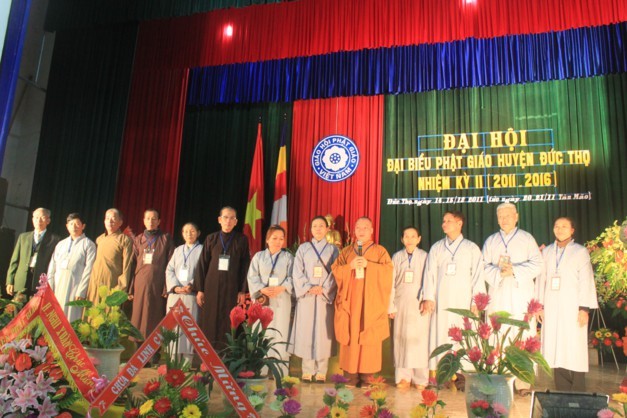 wDai hoi Ha Tinh.jpg