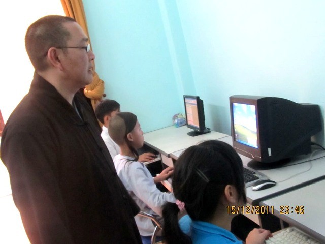 20111218230816_img_1317.jpg