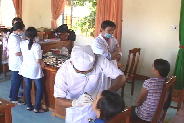 hinh tu thien 03.jpg