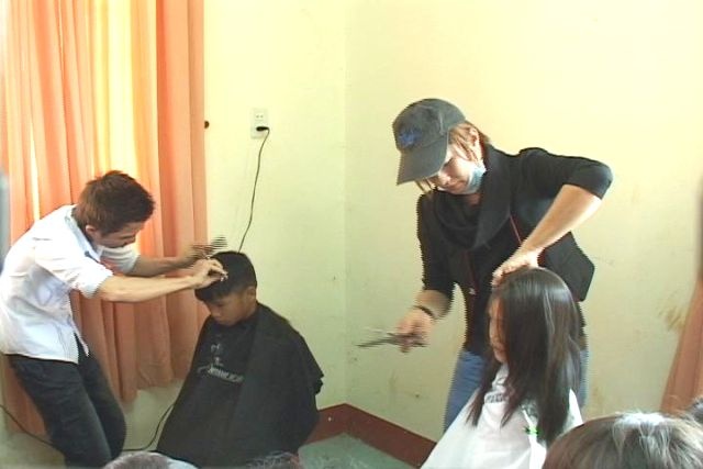 hinh tu thien 05.jpg