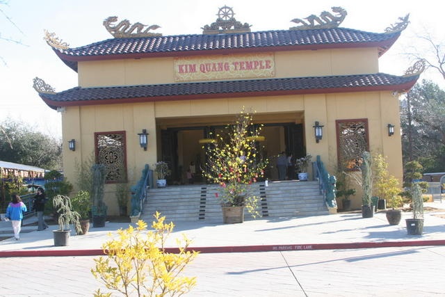 Chùa Kim Quang (Hoa Kỳ).jpg