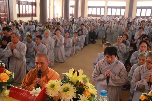 IMG_1781_630x420.jpg