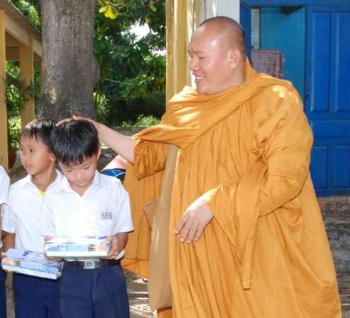 wNgoc MinhDSC_9629.JPG