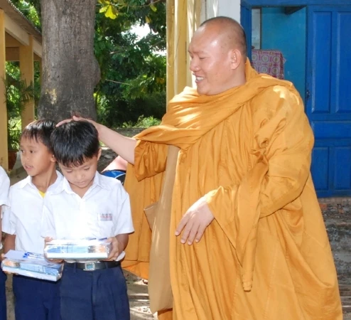 wNgoc MinhDSC_9629.JPG