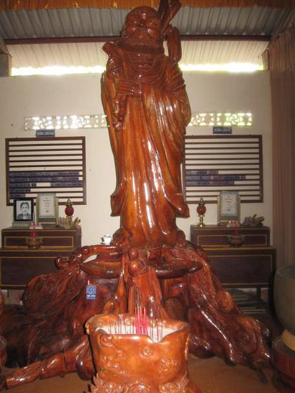 Tuong_Phat_1.jpg