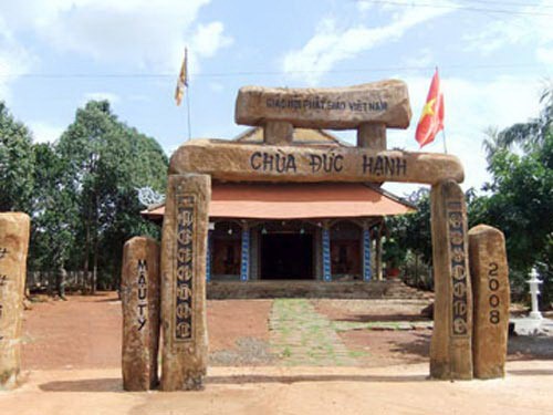 Tuong_Phat_1b.jpg