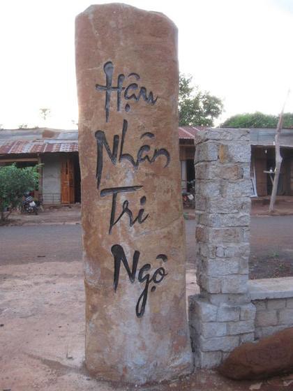 Tuong_Phat_1d.jpg