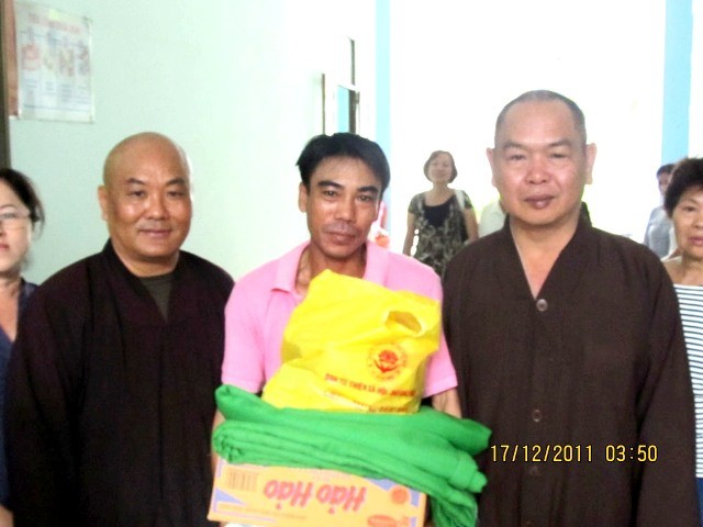 20111219141126_img_1370.jpg