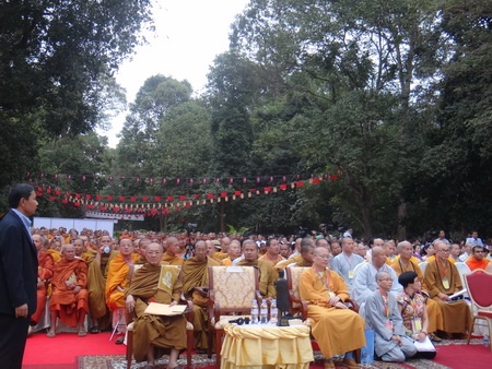 quang canh le hoi_chu tang 5_resize.JPG