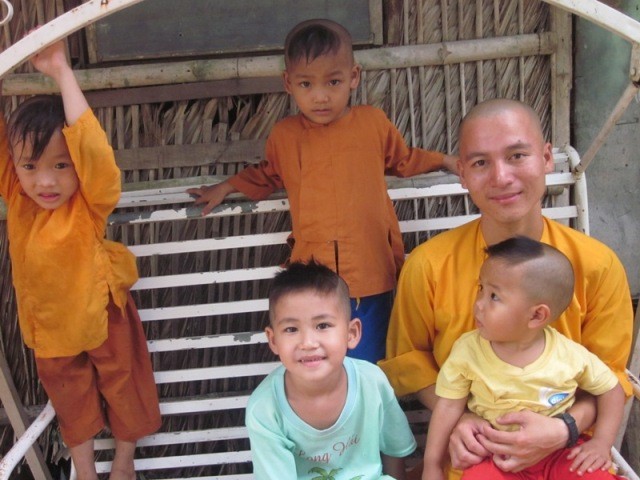 Thien than quet la.JPG