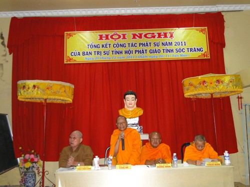 HT Tăng Nô phát biểu.jpg