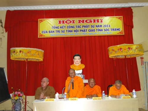 HT Tăng Nô phát biểu.jpg