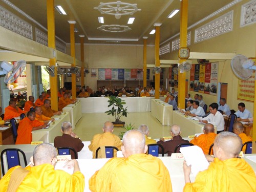 Toàn cảnh Hội nghị.jpg