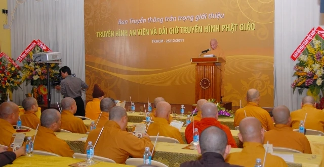 wTruyen hinh An Vien1.JPG