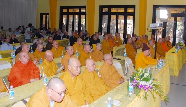 wTruyen hinh An Vien2.JPG