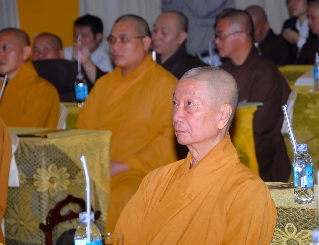 wTruyen hinh An Vien4.JPG