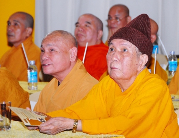 wTruyen hinh An Vien5.JPG