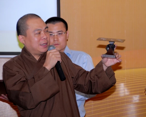 wTruyen hinh An Vien6.JPG